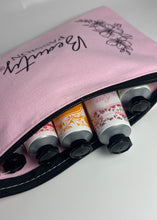 Charger l'image dans la galerie, Lot de 5 Crèmes Mains Karité Paris