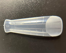 Charger l'image dans la galerie, Popits Forme n°3