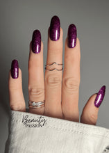 Charger l'image dans la galerie, faux ongles capsules