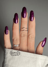 Charger l'image dans la galerie, faux ongles capsules