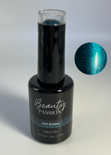 Charger l'image dans la galerie, Pack Évasion Marine - Vernis Semi Permanent - 6 flacons