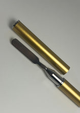 Charger l'image dans la galerie, Pinceau Professionnel / Spatule Acrygel