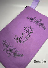 Charger l'image dans la galerie, Pack Exclusif - 5 Pochettes Beauty Passion®