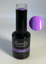 Charger l'image dans la galerie, Vernis semi permanent - Jacaranda - Beauty passion