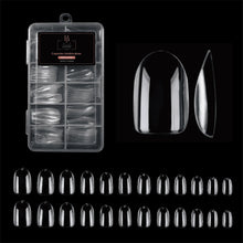 Charger l'image dans la galerie, Capsules américaines