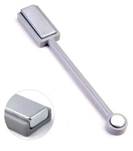 Charger l'image dans la galerie, Aimant Cat Eyes