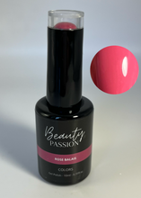 Charger l'image dans la galerie, Pack Jardin Secret - Vernis semi permanent