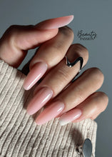 Charger l'image dans la galerie, Acrygel Beauty Passion