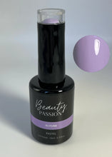 Charger l'image dans la galerie, Vernis Semi Permanent - Glycine - Beauty Passion