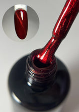 Charger l'image dans la galerie, Venus - VSP Cat Eye