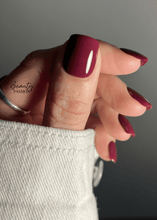 Charger l&#39;image dans la galerie, Capsules Américaines Gel X / Press On Nails -240pcs- EXTRA SMALL SQUARE
