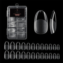 Charger l'image dans la galerie, capsules américaines MÉDIUM OVALE