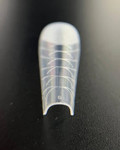 Charger l'image dans la galerie, Popits de chez Beauty Passion