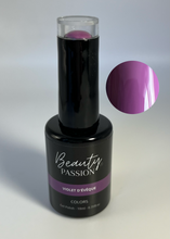 Charger l'image dans la galerie, Pack Jardin Secret - Vernis semi permanent