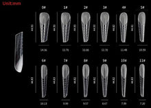 Charger l'image dans la galerie, Boite Pro Popits