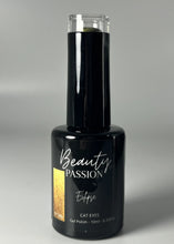 Charger l'image dans la galerie, Eclipse - VSP Cat Eye - Beauty Passion