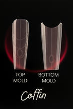 Charger l'image dans la galerie, POPIT DESSUS DESSOUS