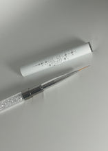 Charger l'image dans la galerie, pinceau ongles