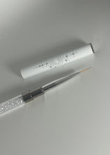 Charger l'image dans la galerie, pinceau ongles