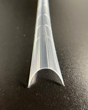 Charger l'image dans la galerie, DEMI POPITS n°2 Capsules Professionnelles - 120 pcs