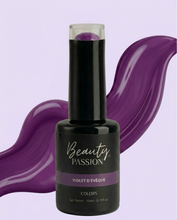Charger l'image dans la galerie, Pack Jardin Secret - Vernis semi permanent