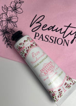 Charger l'image dans la galerie, Lot de 5 Crèmes Mains Karité Paris