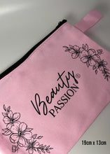Charger l'image dans la galerie, Pack Exclusif - 5 Pochettes Beauty Passion®