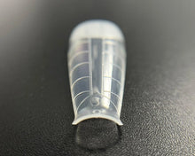 Charger l'image dans la galerie, Popits professionnels