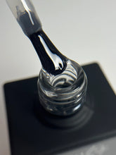 Charger l'image dans la galerie, Rubber base Clear - Beauty Passion