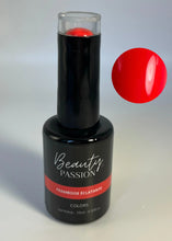 Charger l'image dans la galerie, Vernis Semi Permanent - Framboise Éclatante - Beauty Passion