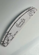 Charger l'image dans la galerie, Lime à ongles - 100/180