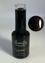 Charger l'image dans la galerie, Vernis Semi Permanent - Party Night - Beauty Passion