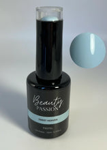 Charger l'image dans la galerie, Pack Candy Pastel - 6 vernis semi permanent