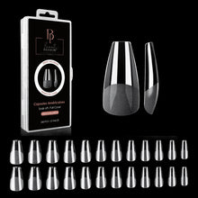 Charger l'image dans la galerie, Capsules américaines