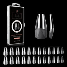 Charger l'image dans la galerie, Capsules américaines