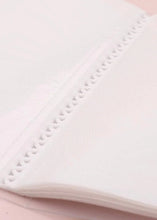 Charger l'image dans la galerie, Album Stickers (14cm x 11cm) - Rangement Nail Art