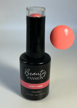 Charger l'image dans la galerie, Vernis Semi Permanent - Lovely Corail - Beauty Passion