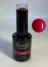 Charger l'image dans la galerie, Vernis Framboise - Beauty Passion