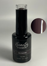 Charger l'image dans la galerie, VSP GRIS PROFOND