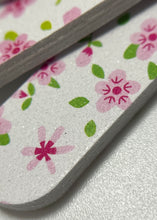 Charger l'image dans la galerie, Mini lime à ongles - 5 pièces