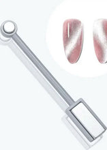 Charger l'image dans la galerie, Aimant cat eyes