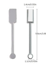 Charger l'image dans la galerie, Aimant cat eyes - Beauty Passion