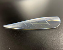 Charger l'image dans la galerie, popits forme N°6