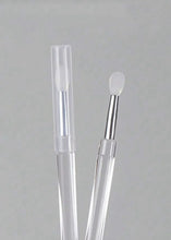 Charger l'image dans la galerie, 2 Pinceaux Applicateurs Professionnels avec Capuchon