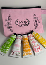 Charger l'image dans la galerie, Lot de 5 Crèmes Mains Karité Paris