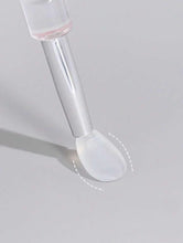 Charger l'image dans la galerie, 2 Pinceaux Applicateurs Professionnels avec Capuchon