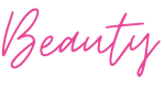 Beauty Passion