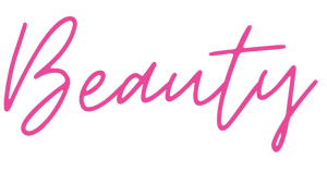 Beauty Passion