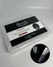 Charger l'image dans la galerie, Popits ongles