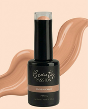 Charger l'image dans la galerie, Pêche Macaron - Vernis Semi Permanent nº18